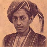 original sound - Cagdheerow_🇬🇲🦁🔥