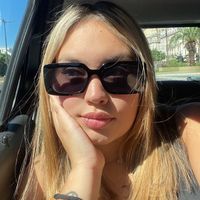 nnikybenitez