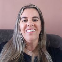 edimara.santos61