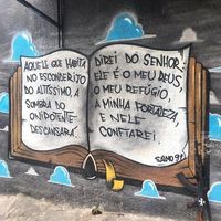 zinho_577