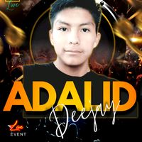 vdj.adalid.oficial
