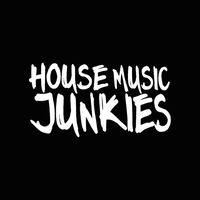 housemusicjunkies