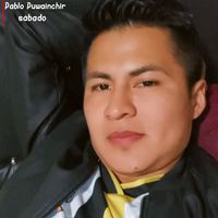 pablopuwanchir