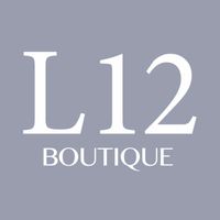 jerezzl12boutique