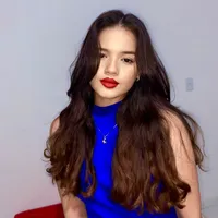 original sound - kerllyanemoreira6