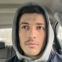 оригінальний звук