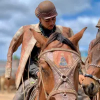 original sound - dudu.do.gado