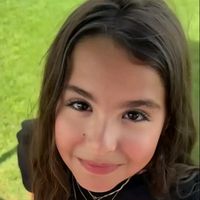 amo_a_vick52