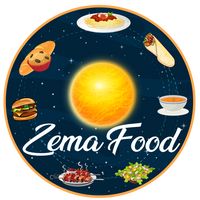 zemafood