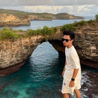 suara asli - komangyudhana