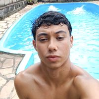 waguinho_7