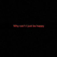 sad.tiktok.1593