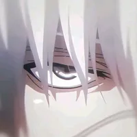 original sound - trxpl9