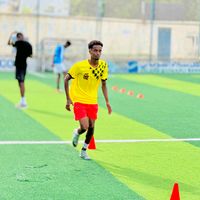 abdikiyar__daahir
