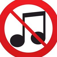 original sound