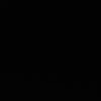 original sound - nolimityuh