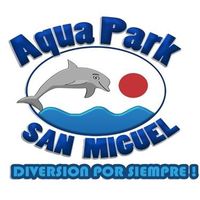 aqua_park503