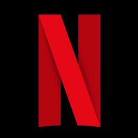 randonetflix