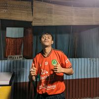 suara asli - vergi gale 26