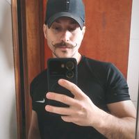 eduardoportilhomt09