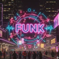 original sound - funk.2024