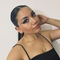 soladrianaa