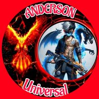 andersonuniversin5