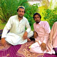 dilawaer603