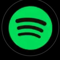 josue_24720