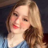 fatima_182_fatima