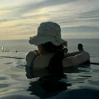 original sound - minhamulher_parkgyuyoung