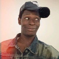 lordquando001
