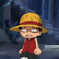 moonik_bakugou