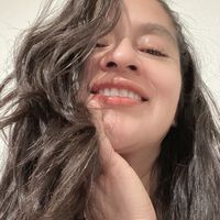 guadalupe_neza
