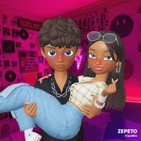 zepetobxby_