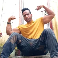 original sound - givanmamo