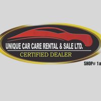 unique_enterprise1_2