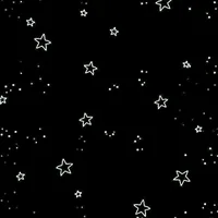 original sound - songs102011