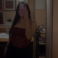 lsxrs