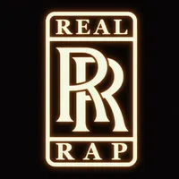 original sound - officialrealrap