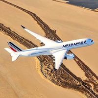 airfrance_clip