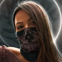 original sound - brendamusic4e