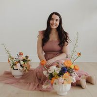 camilleflorals_
