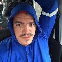 carlosalbertomend61