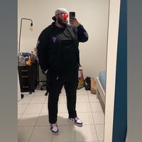 ynwyns18