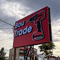 bau_trade