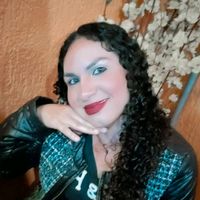 stefanioliveira234
