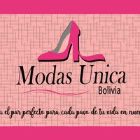 moda_unica_bol