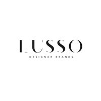 lussobrandsbo