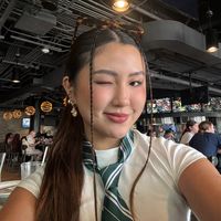 dailyjessieshen